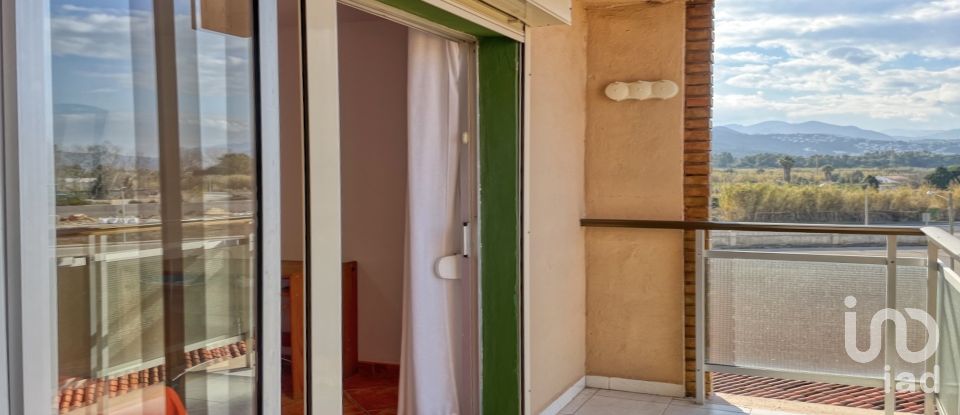 Apartment 3 bedrooms of 80 m² in El Verger (03770)