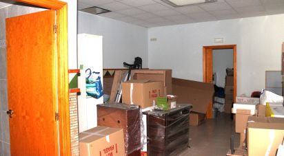 Shop / premises commercial of 93 m² in El Vendrell (43700)