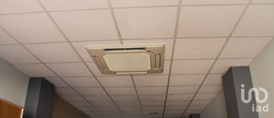 Shop / premises commercial of 93 m² in El Vendrell (43700)