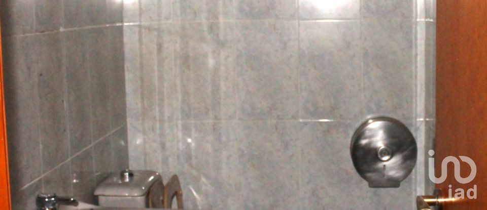 Shop / premises commercial of 93 m² in El Vendrell (43700)