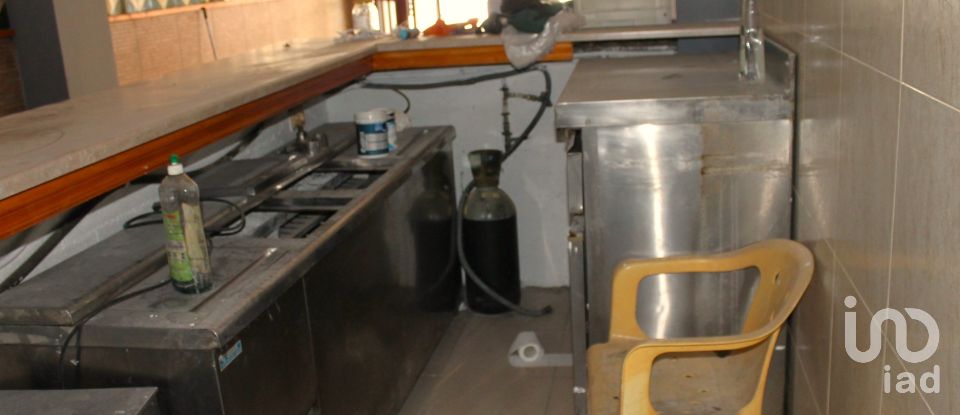 Shop / premises commercial of 93 m² in El Vendrell (43700)