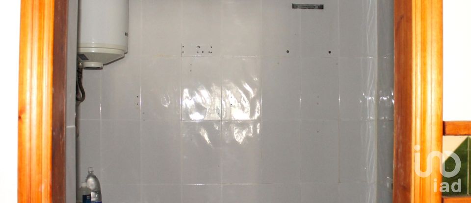 Shop / premises commercial of 93 m² in El Vendrell (43700)