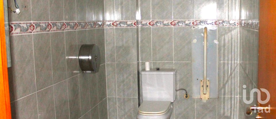 Shop / premises commercial of 93 m² in El Vendrell (43700)