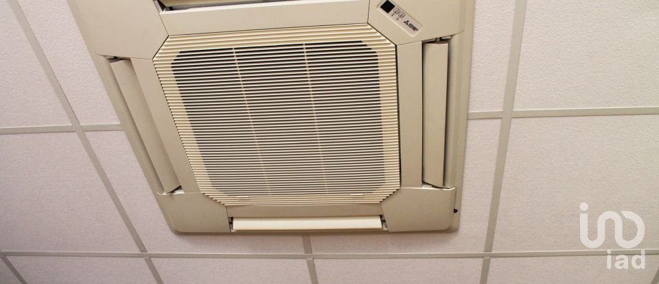 Shop / premises commercial of 93 m² in El Vendrell (43700)