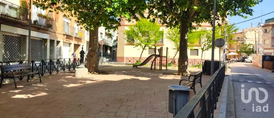 Shop / premises commercial of 93 m² in El Vendrell (43700)