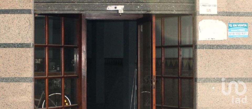 Shop / premises commercial of 93 m² in El Vendrell (43700)