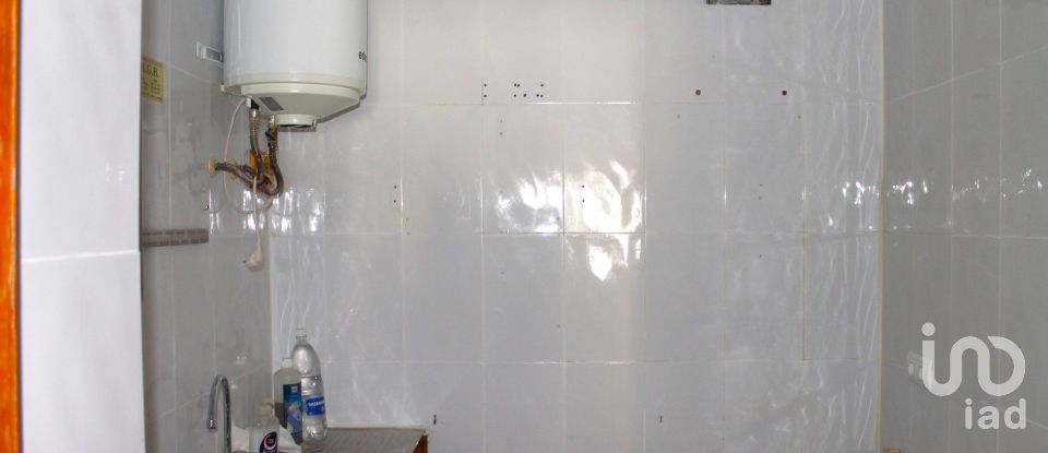 Shop / premises commercial of 93 m² in El Vendrell (43700)