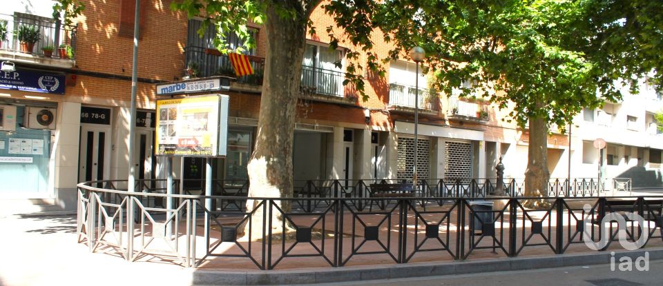 Shop / premises commercial of 93 m² in El Vendrell (43700)