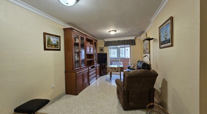 Appartement 3 chambres de 75 m² à Málaga (29006)