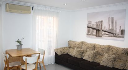 Appartement 3 chambres de 94 m² à Elx/Elche (03204)