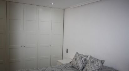 Appartement 3 chambres de 94 m² à Elx/Elche (03204)