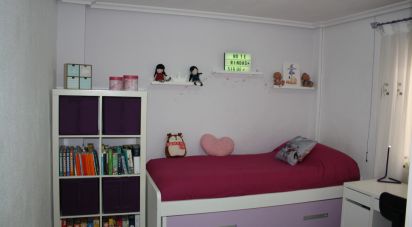 Apartment 3 bedrooms of 94 m² in Elx/Elche (03204)