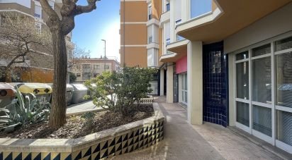 Tienda / local comercial de 138 m² en Sabadell (08201)