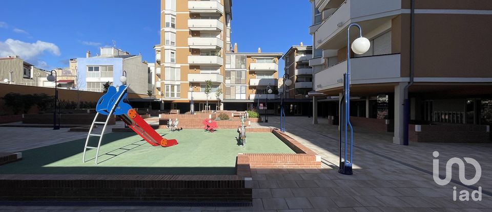 Botiga / Local comercial de 138 m² a Sabadell (08201)