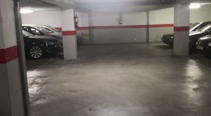 Pàrquing / garatge / box  de 10 m² a Salamanca (37003)
