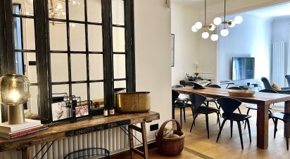 Appartement 4 chambres de 168 m² à Barcelona (08036)