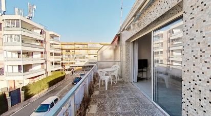 Apartment 2 bedrooms of 75 m² in Cambrils (43850)
