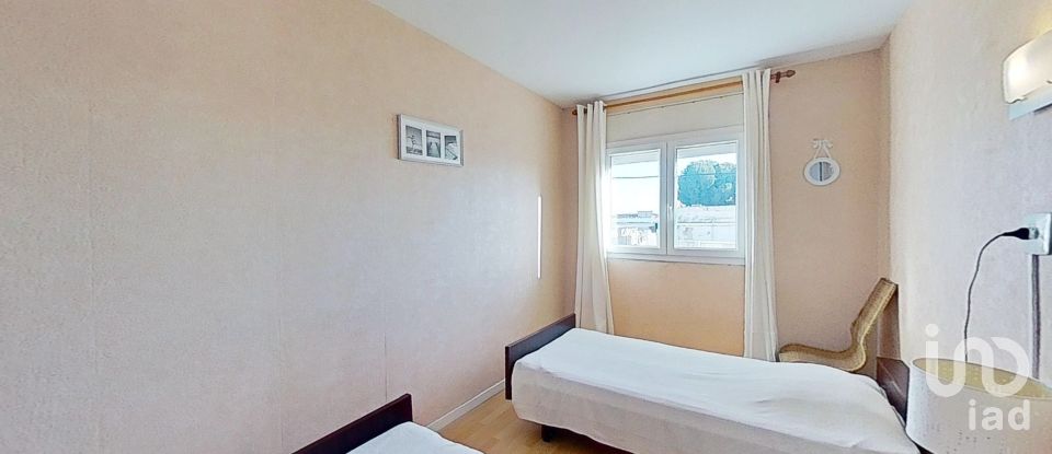 Piso 2 habitaciones de 75 m² en Cambrils (43850)
