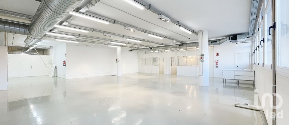 Shop / premises commercial of 271 m² in Sabadell (08205)