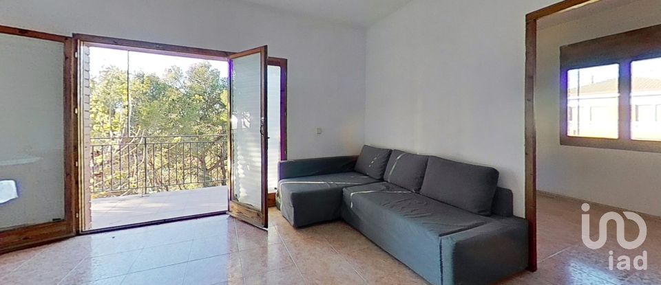 Casa 5 habitaciones de 160 m² en La Bisbal del Penedès (43717)
