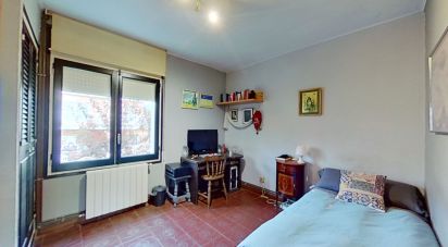 Lodge 5 bedrooms of 230 m² in Urbanitzacio Bera (43883)