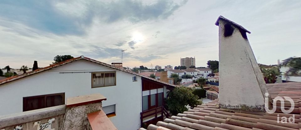 Casa 5 habitaciones de 230 m² en Urbanitzacio Bera (43883)