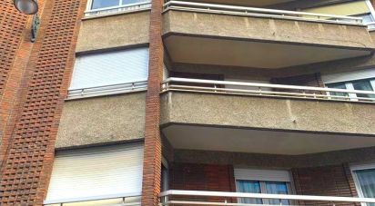 Appartement 3 chambres de 107 m² à León (24004)