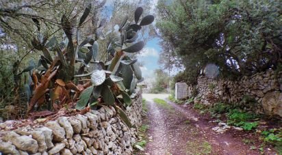 House 6 bedrooms of 417 m² in Alaior (07730)