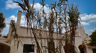 House 6 bedrooms of 417 m² in Alaior (07730)