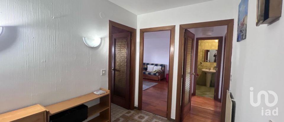Appartement 2 chambres de 93 m² à Hospital de Órbigo (24286)