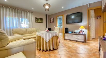 Casa 2 habitacions de 137 m² a Artesa (12220)