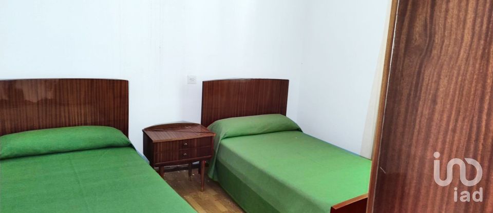 House 5 bedrooms of 554 m² in Huerga de Frailes (24356)