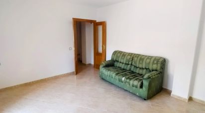 Pis 3 habitacions de 89 m² a Tabernas (04200)