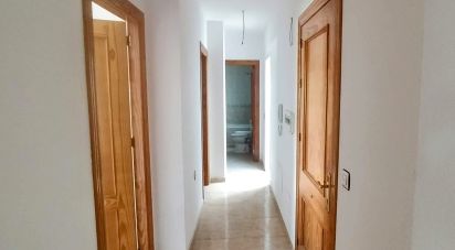 Apartment 3 bedrooms of 89 m² in Tabernas (04200)