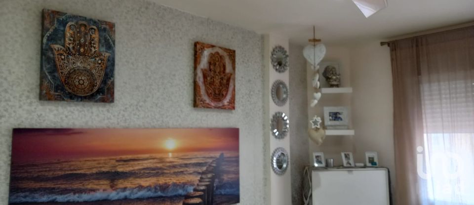 Piso 2 habitaciones de 81 m² en Playa de Los Cristianos (38650)