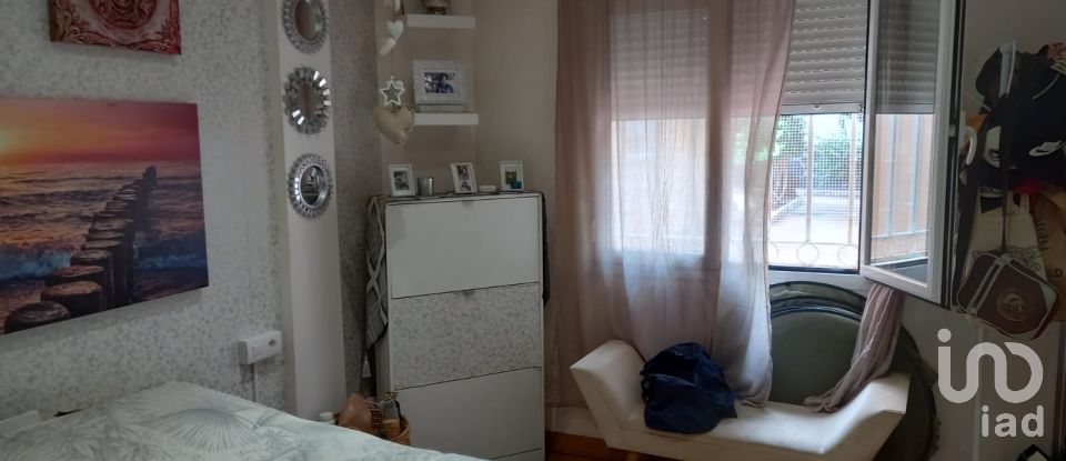 Apartment 2 bedrooms of 81 m² in Playa de Los Cristianos (38650)