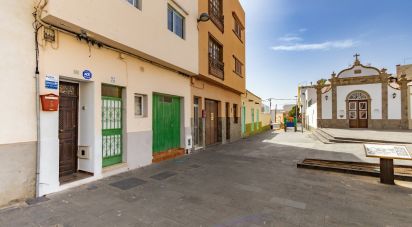 Maison de ville 5 chambres de 150 m² à Granadilla (38600)