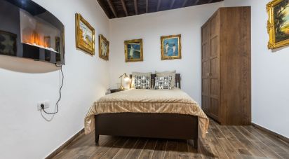 Casa adossada 5 habitacions de 150 m² a Granadilla (38600)