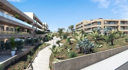 Apartment 2 bedrooms of 90 m² in Los Abrigos (38618)