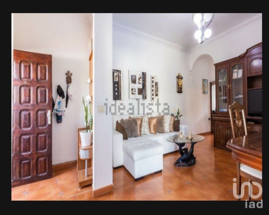 Maison 3 chambres de 68 m² à Arico El Nuevo (38589)