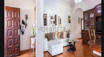 Casa 3 habitacions de 68 m² a Arico El Nuevo (38589)