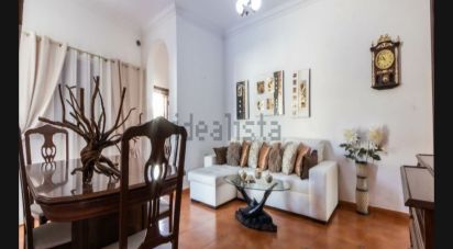 Casa 3 habitaciones de 68 m² en Arico El Nuevo (38589)