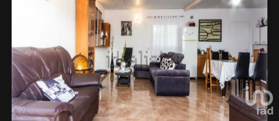 Maison 3 chambres de 68 m² à Arico El Nuevo (38589)