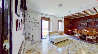 Casa adossada 3 habitacions de 295 m² a Cervia de Les Garrigues (25460)
