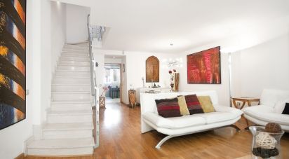 Cottage 4 bedrooms of 178 m² in Barcelona (08005)