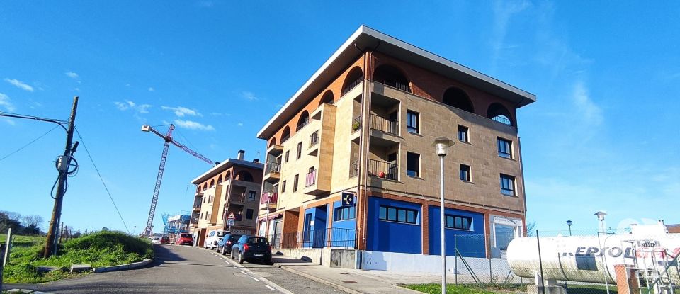 Apartment 2 bedrooms of 80 m² in Laukiz (48111)