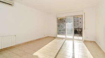 Pis 3 habitacions de 80 m² a Sitges (08870)