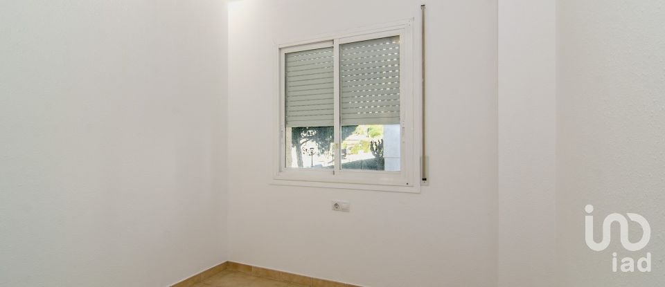 Apartment 3 bedrooms of 80 m² in Sitges (08870)