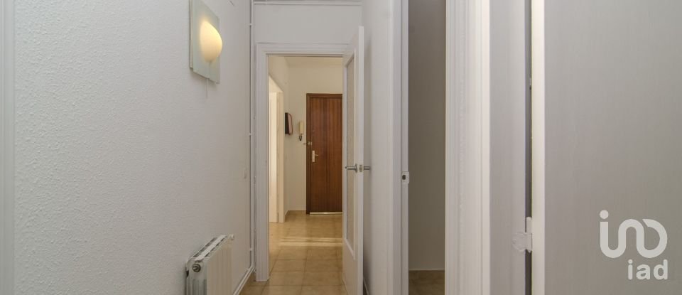 Piso 3 habitaciones de 80 m² en Sitges (08870)