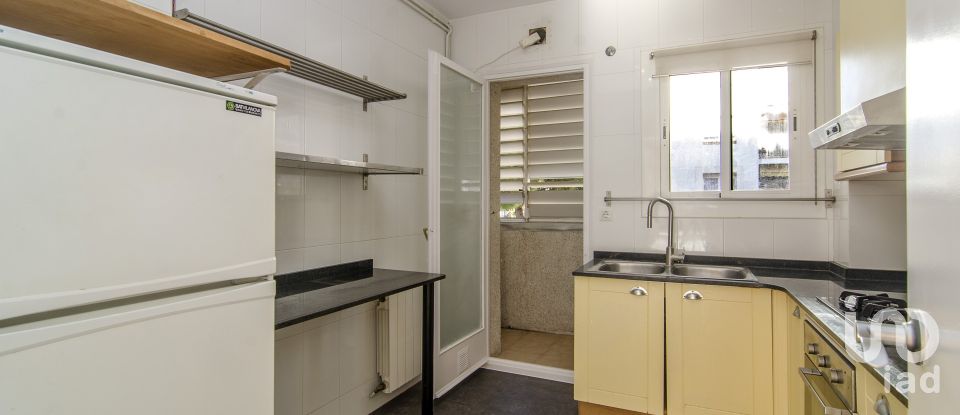 Appartement 3 chambres de 80 m² à Sitges (08870)